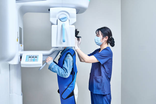 Best After-Hours Dental Trauma Care in Rice, MN